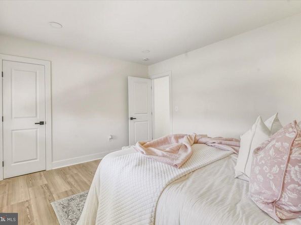 3310 12TH Street SE, Washington DC 20032