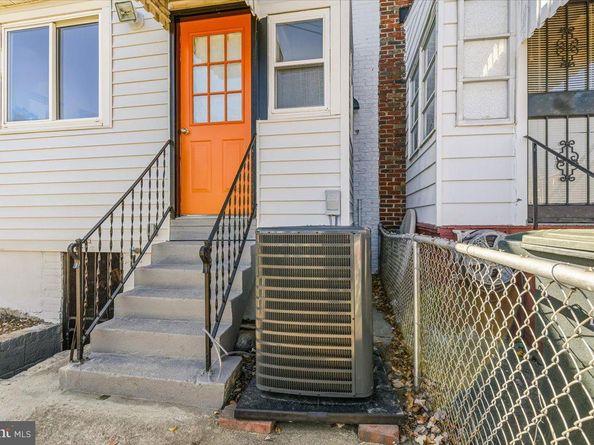 3310 12TH Street SE, Washington DC 20032