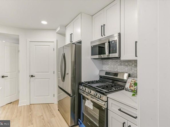 3310 12TH Street SE, Washington DC 20032