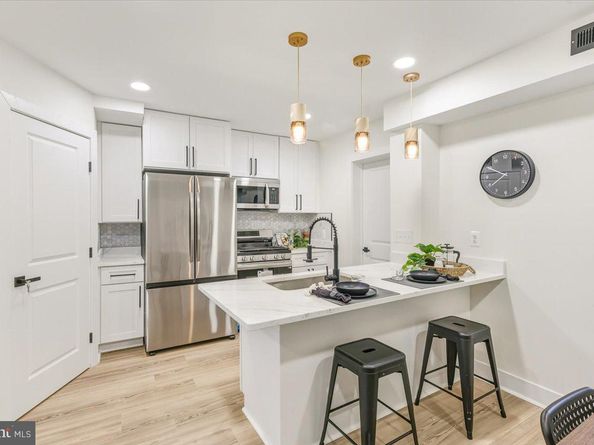 3310 12TH Street SE, Washington DC 20032