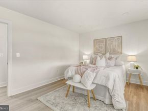 3310 12TH Street SE, Washington DC 20032