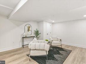 3310 12TH Street SE, Washington DC 20032