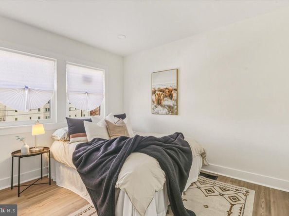 3310 12TH Street SE, Washington DC 20032