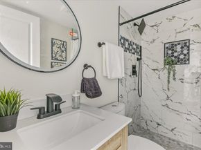 3310 12TH Street SE, Washington DC 20032