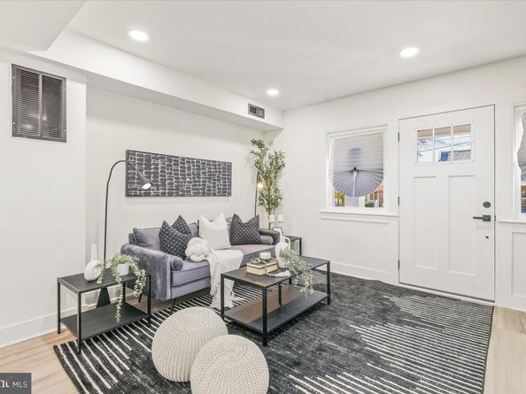 3310 12TH Street SE, Washington DC 20032