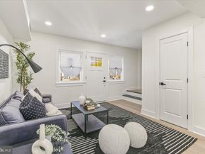 3310 12TH Street SE, Washington DC 20032