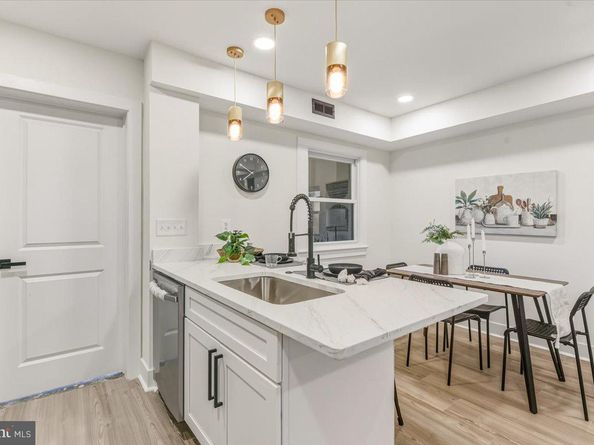 3310 12TH Street SE, Washington DC 20032