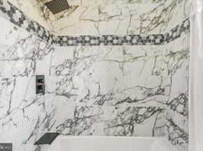 3310 12TH Street SE, Washington DC 20032