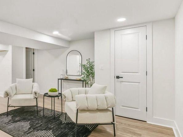 3310 12TH Street SE, Washington DC 20032