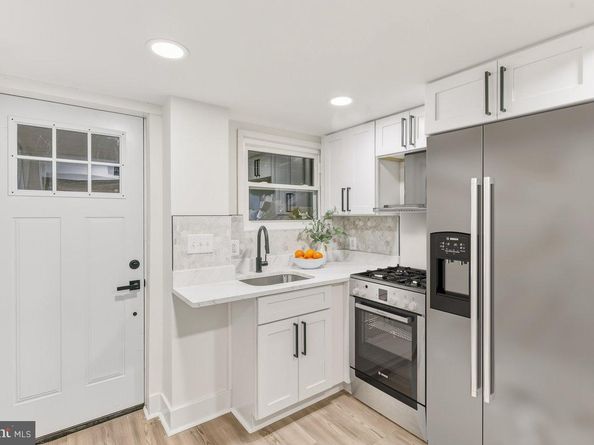 3310 12TH Street SE, Washington DC 20032