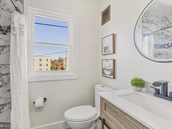 3310 12TH Street SE, Washington DC 20032