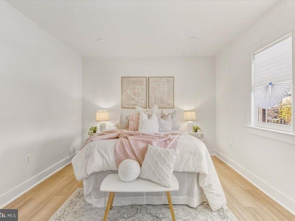 3310 12TH Street SE, Washington DC 20032