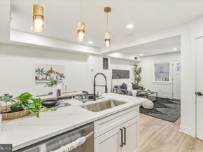 3310 12TH Street SE, Washington DC 20032