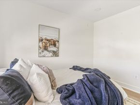 3310 12TH Street SE, Washington DC 20032