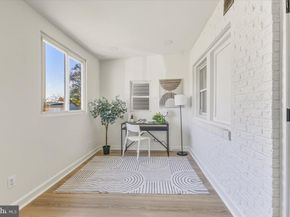 3310 12TH Street SE, Washington DC 20032