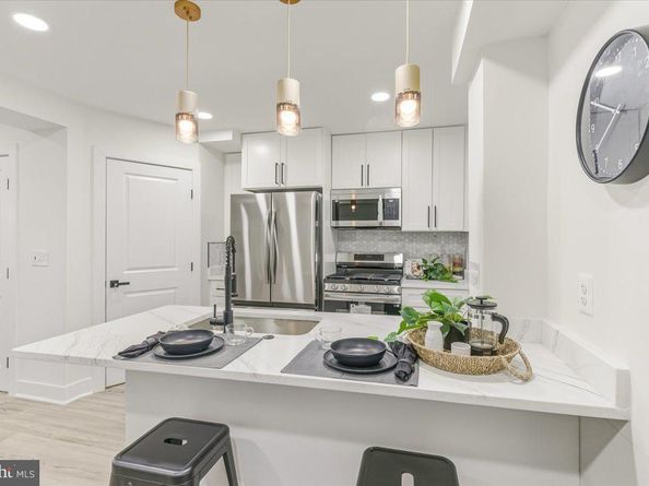 3310 12TH Street SE, Washington DC 20032