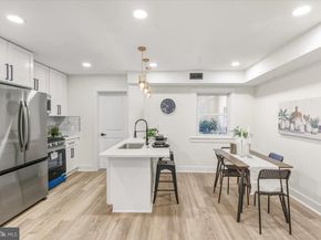 3310 12TH Street SE, Washington DC 20032