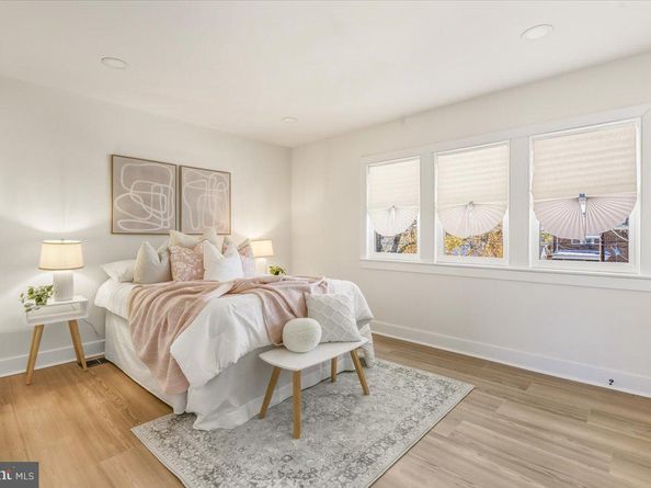 3310 12TH Street SE, Washington DC 20032