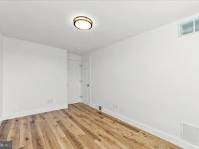 1232 Edgehill Road, Darby PA 19023