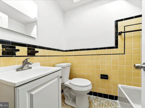 1232 Edgehill Road, Darby PA 19023