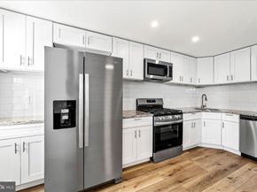 1232 Edgehill Road, Darby PA 19023