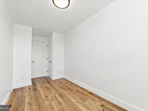 1232 Edgehill Road, Darby PA 19023