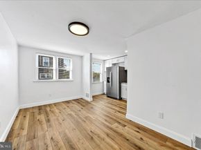 1232 Edgehill Road, Darby PA 19023