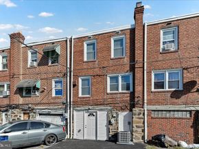 1232 Edgehill Road, Darby PA 19023