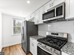 1232 Edgehill Road, Darby PA 19023