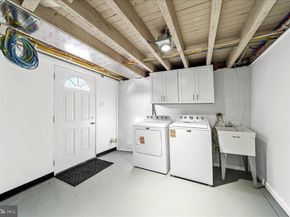 1232 Edgehill Road, Darby PA 19023