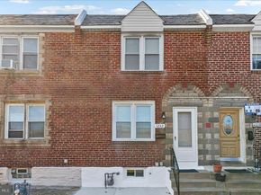 1232 Edgehill Road, Darby PA 19023