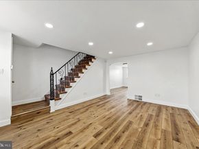 1232 Edgehill Road, Darby PA 19023