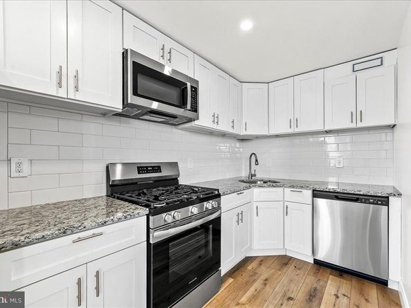 1232 Edgehill Road, Darby PA 19023