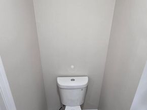 5706 Vandike Street, Philadelphia PA 19135