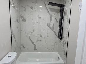 5706 Vandike Street, Philadelphia PA 19135