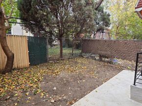 5706 Vandike Street, Philadelphia PA 19135