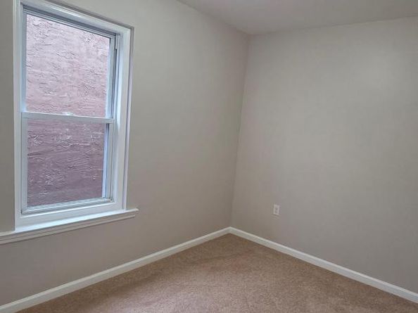 5706 Vandike Street, Philadelphia PA 19135