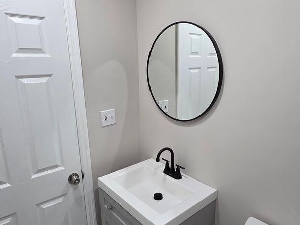 5706 Vandike Street, Philadelphia PA 19135