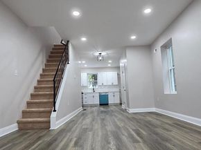 5706 Vandike Street, Philadelphia PA 19135