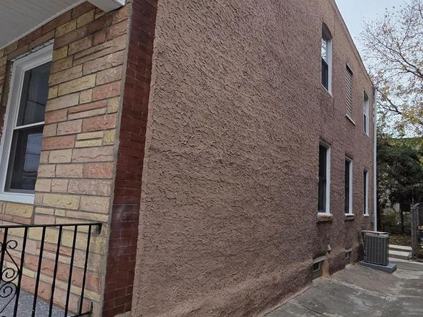 5706 Vandike Street, Philadelphia PA 19135