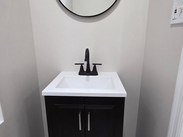 5706 Vandike Street, Philadelphia PA 19135