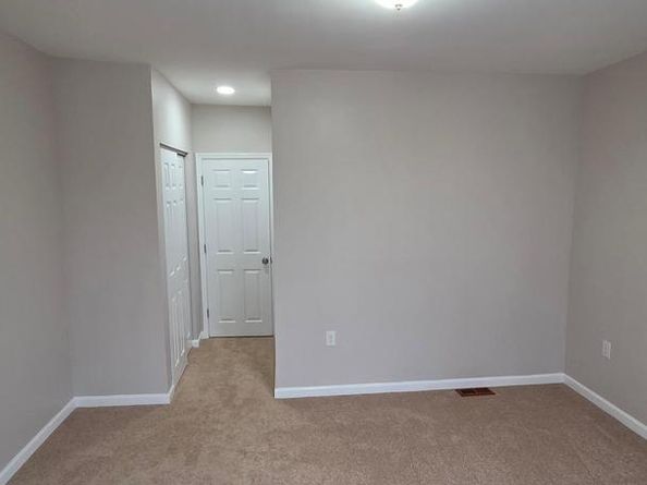 5706 Vandike Street, Philadelphia PA 19135