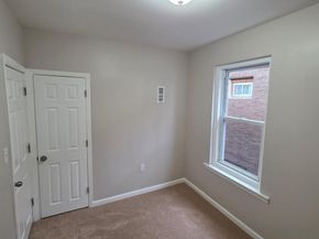 5706 Vandike Street, Philadelphia PA 19135