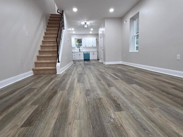 5706 Vandike Street, Philadelphia PA 19135