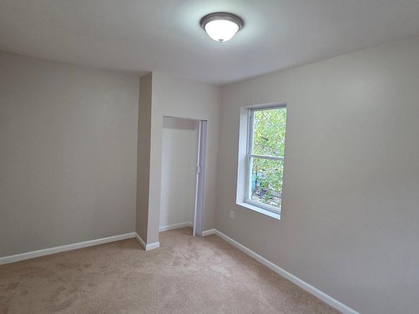 5706 Vandike Street, Philadelphia PA 19135