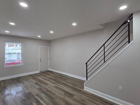 5706 Vandike Street, Philadelphia PA 19135