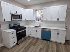 5706 Vandike Street, Philadelphia PA 19135