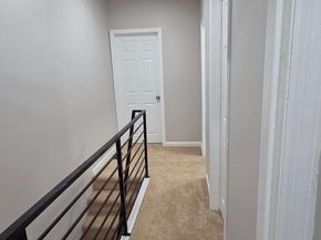 5706 Vandike Street, Philadelphia PA 19135