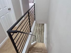 5706 Vandike Street, Philadelphia PA 19135