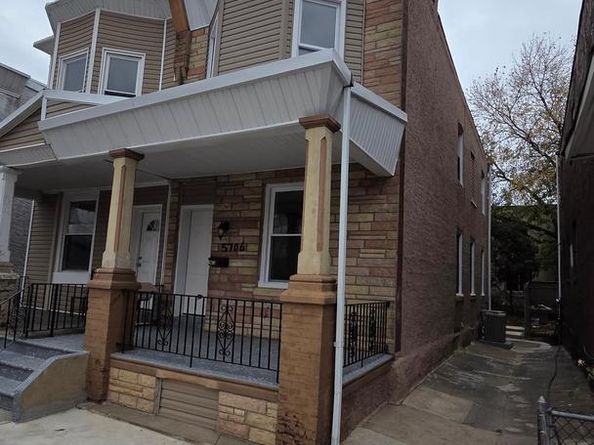5706 Vandike Street, Philadelphia PA 19135